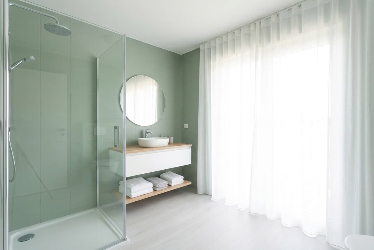 Bilocale comodo vicino Bocconi — 4