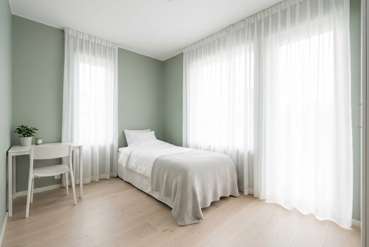Room 2