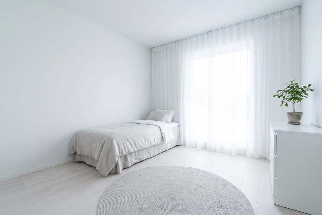 Room 4