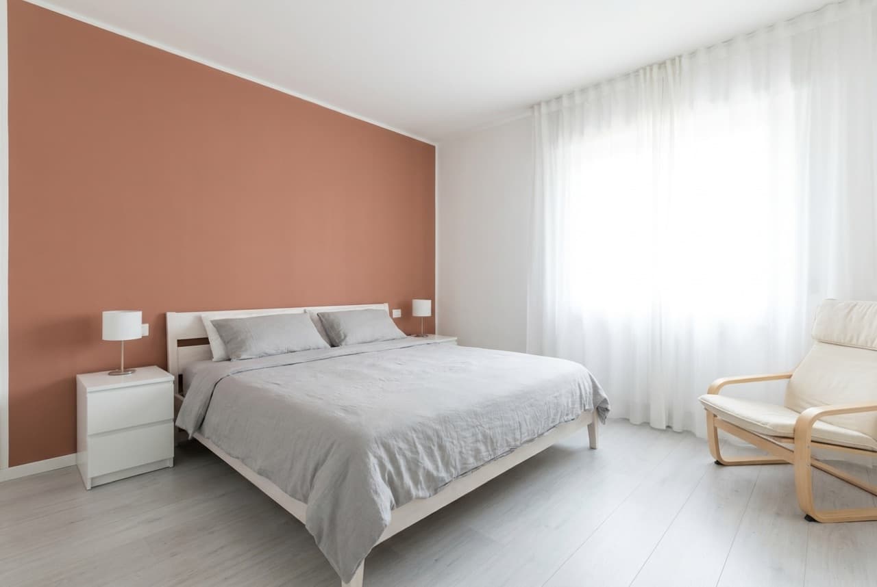 Room 2