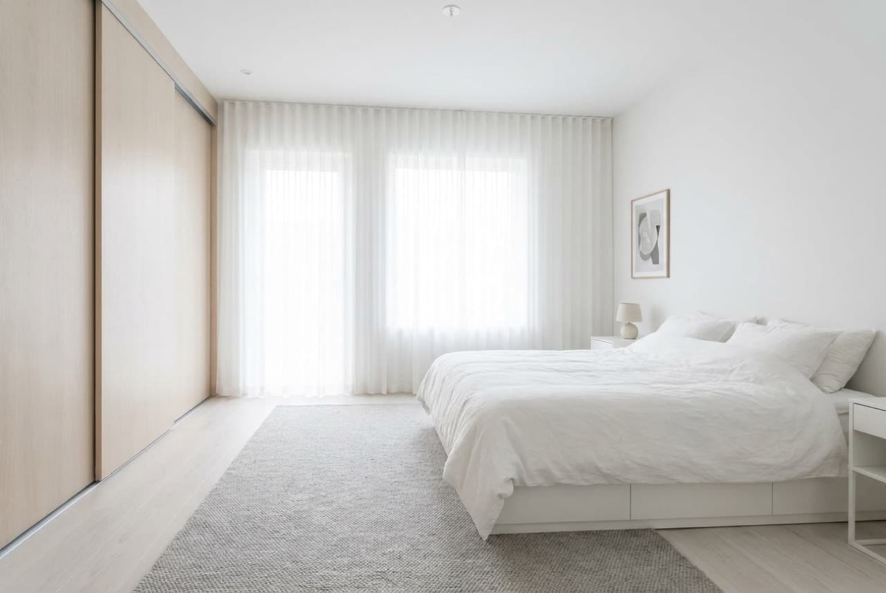 Room 4