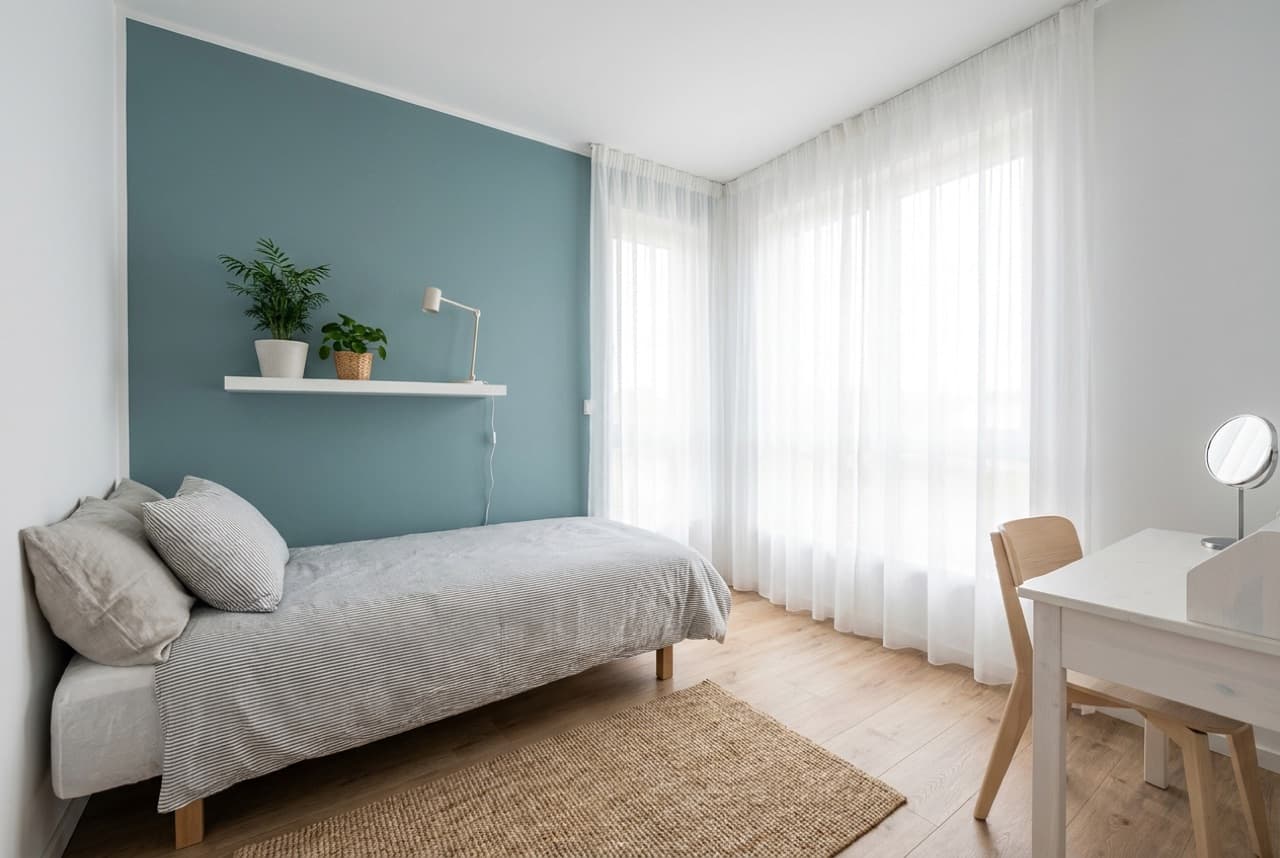 Room 2