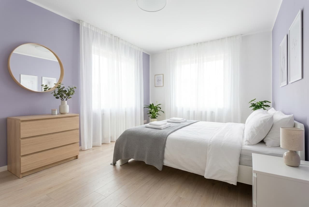 Room 1