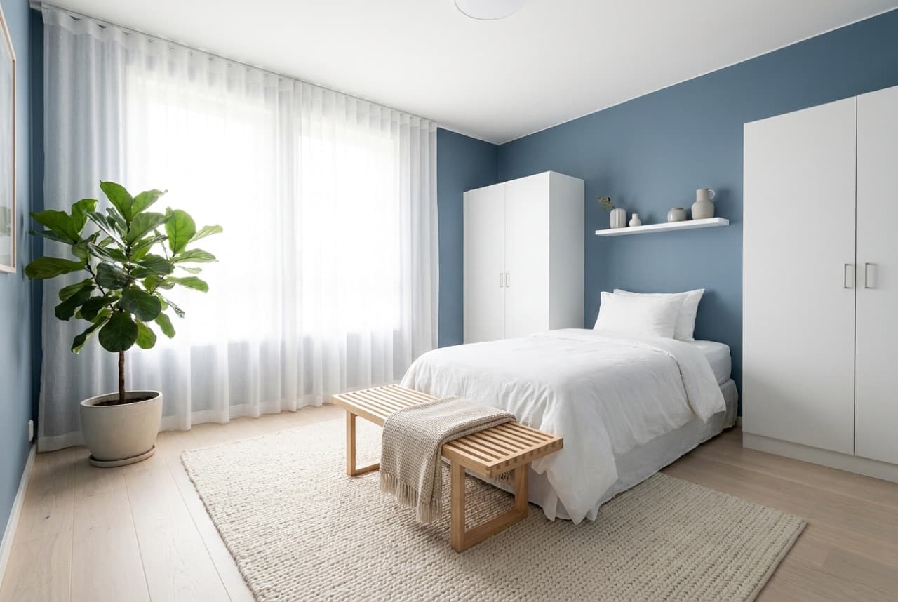 Room 1