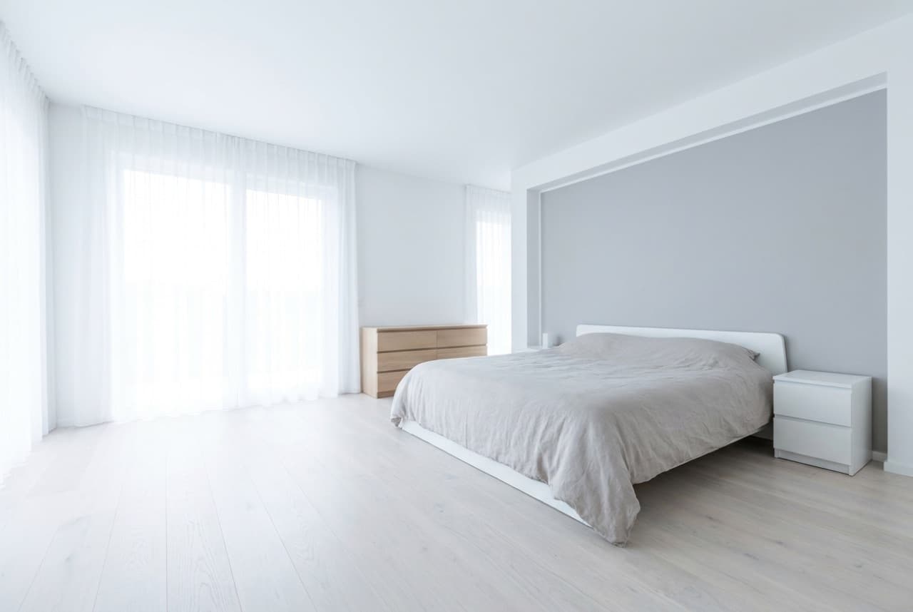 Room 2