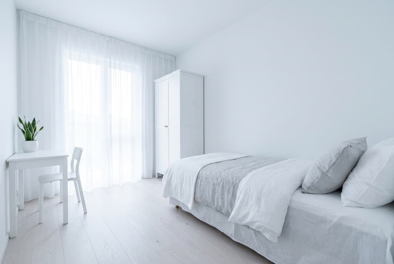 Room 1