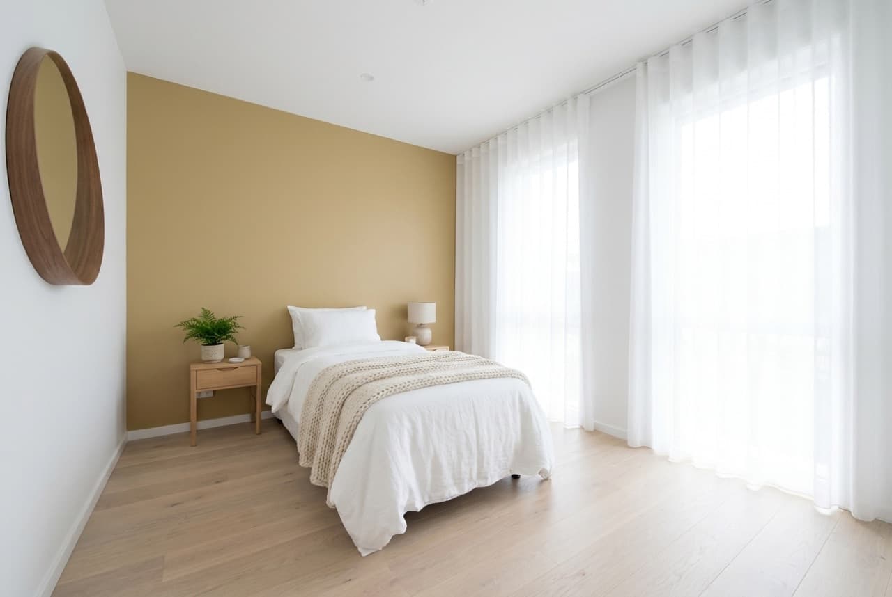 Room 2