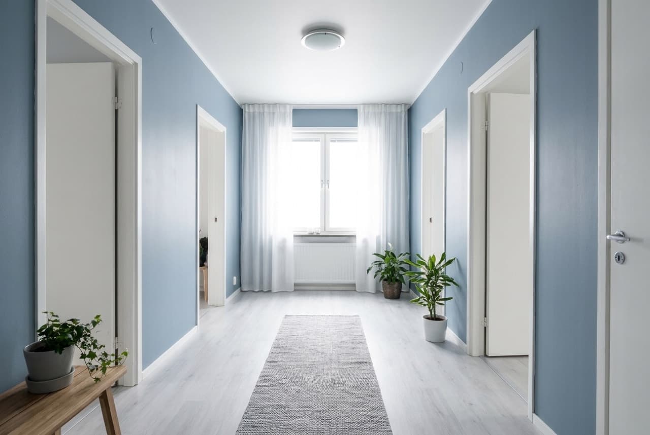 Bilocale comodo vicino Bocconi — 5