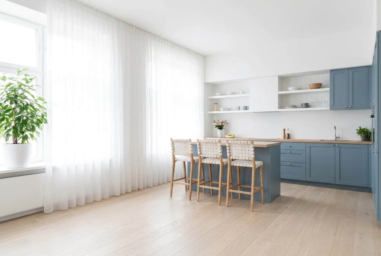 Bilocale comodo vicino Bocconi — 3