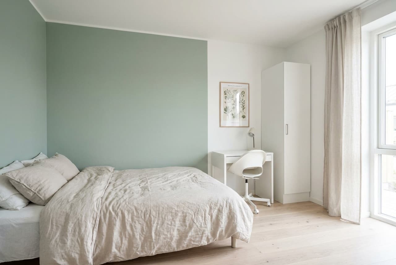 Room 1