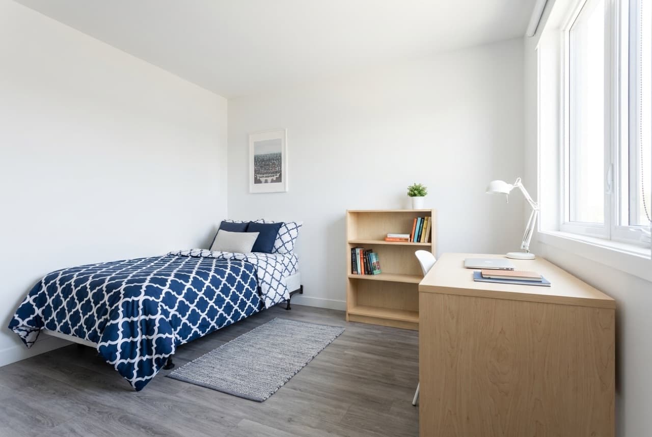 Room 1