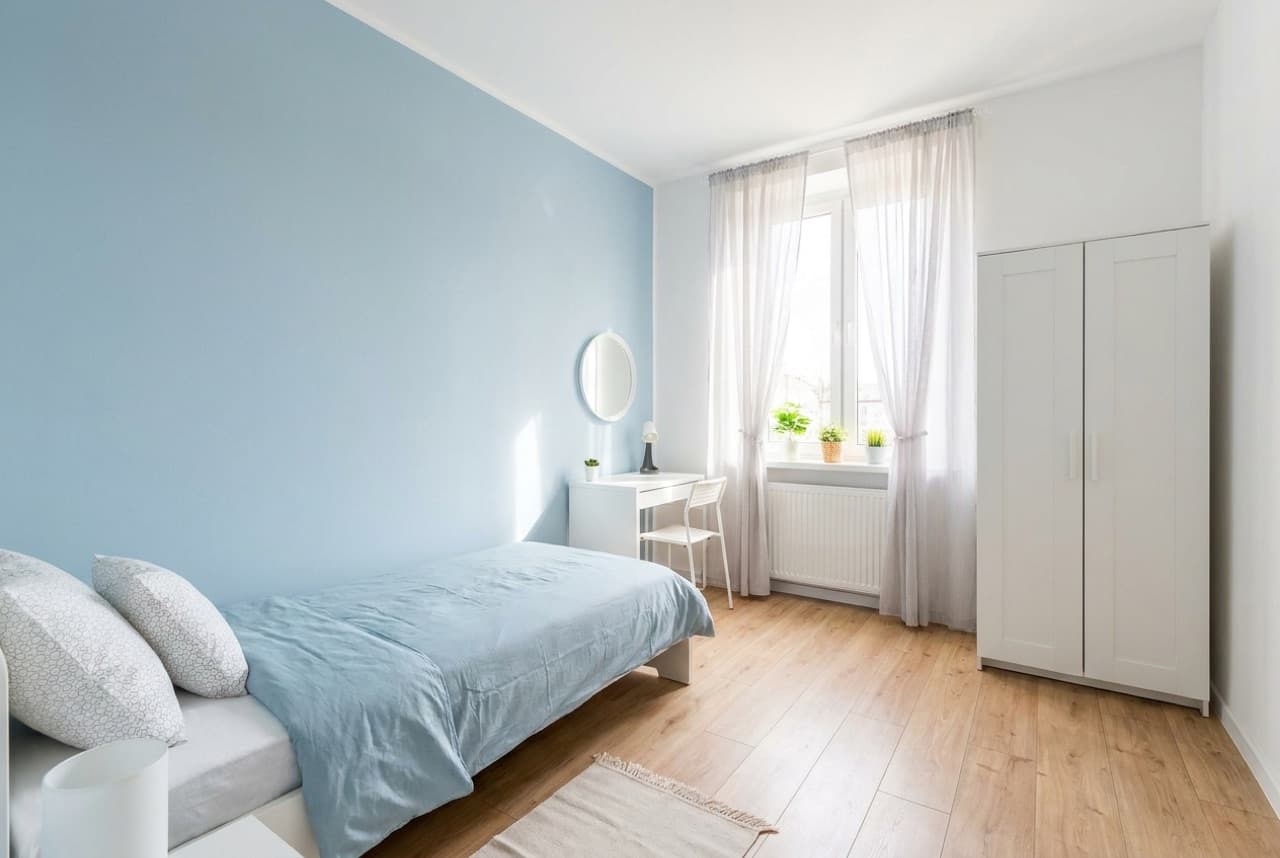Room 1