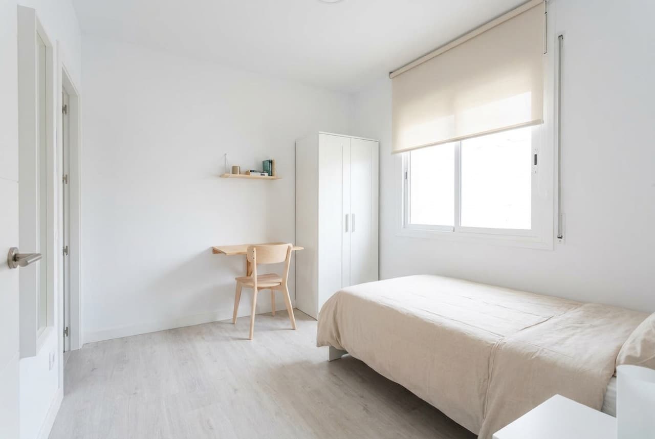 Room 2