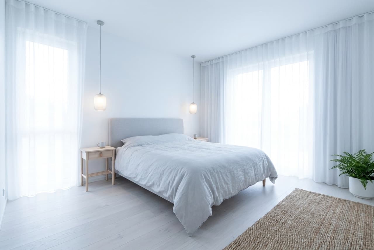 Bilocale comodo vicino Bocconi