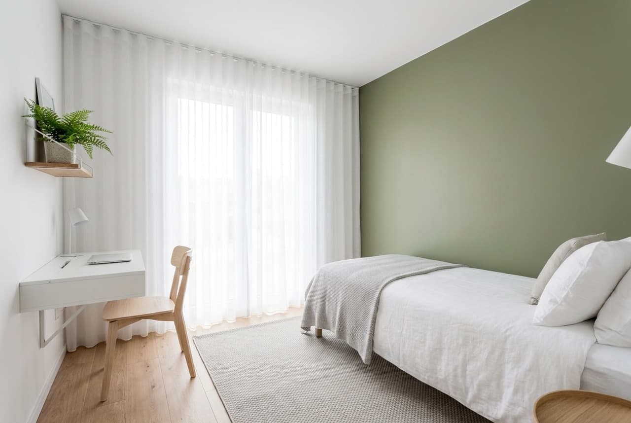 Room 2