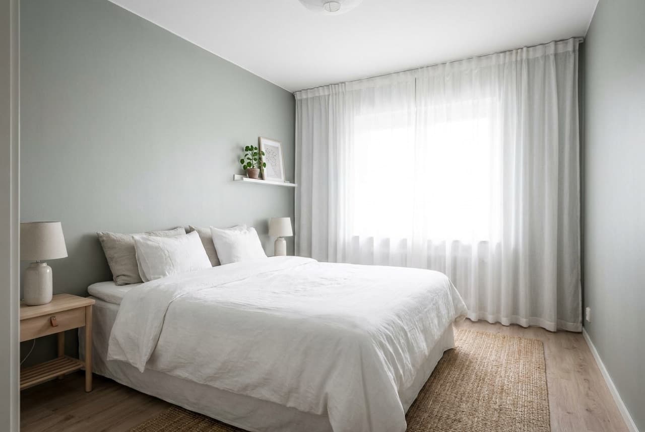 Room 1