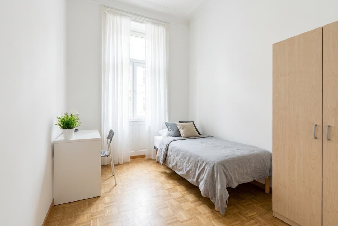 Room 1