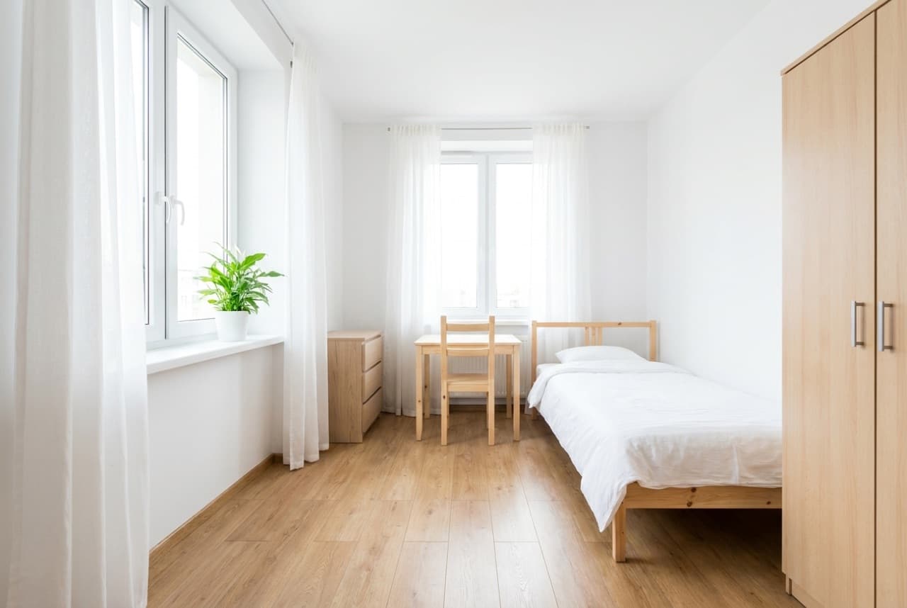 Room 2